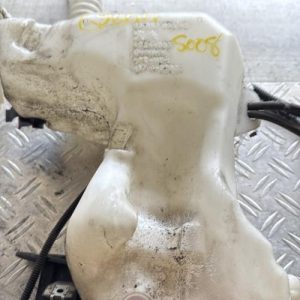 Vase de lave glace PEUGEOT 5008 1 PHASE 1 Diesel - Image 1