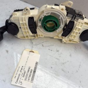 Commodo phare HONDA CR-Z PHASE 1 COUPE Essence/Hybride - Image 1