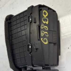 Aerateur tableau de bord HYUNDAI MATRIX PHASE 1 Essence - Image 1