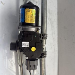 Moteur essuie glace avant RENAULT MEGANE 4 PHASE 2 Diesel/Hybride - Image 1
