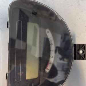 Compteur CITROEN C3 1 PHASE 2 Diesel - Image 1