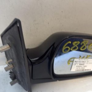Retroviseur droit HYUNDAI MATRIX PHASE 1 Essence - Image 1
