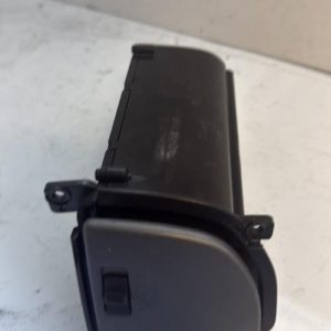 Divers HYUNDAI MATRIX PHASE 1 Essence - Image 1