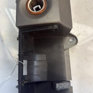 Allume cigare OPEL ZAFIRA A PHASE 1 Diesel - Image 1