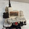 Serrure avant droit FIAT 500 2 PHASE 1 Essence - Image 1