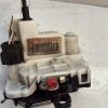 Serrure avant droit FIAT 500 2 PHASE 1 Essence - Image 2