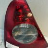 Feu arriere principal gauche (feux) RENAULT CLIO 2 PHASE 2 Diesel - Image 2