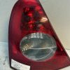 Feu arriere principal gauche (feux) RENAULT CLIO 2 PHASE 2 Diesel - Image 3