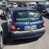 Feu arriere principal gauche (feux) RENAULT CLIO 2 PHASE 2 Diesel - Image 5
