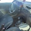Feu arriere principal gauche (feux) RENAULT CLIO 2 PHASE 2 Diesel - Image 6