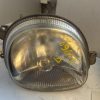Optique avant principal droit (feux)(phare) RENAULT TWINGO 1 PHASE 3 Essence - Image 1