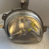 Optique avant principal droit (feux)(phare) RENAULT TWINGO 1 PHASE 3 Essence - Image 2