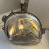 Optique avant principal droit (feux)(phare) RENAULT TWINGO 1 PHASE 3 Essence - Image 3