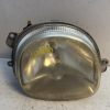 Optique avant principal droit (feux)(phare) RENAULT TWINGO 1 PHASE 3 Essence - Image 1