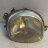 Optique avant principal droit (feux)(phare) RENAULT TWINGO 1 PHASE 3 Essence - Image 2