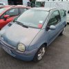 Optique avant principal droit (feux)(phare) RENAULT TWINGO 1 PHASE 3 Essence - Image 4