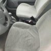 Optique avant principal droit (feux)(phare) RENAULT TWINGO 1 PHASE 3 Essence - Image 6
