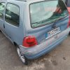 Optique avant principal droit (feux)(phare) RENAULT TWINGO 1 PHASE 3 Essence - Image 7
