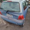 Optique avant principal droit (feux)(phare) RENAULT TWINGO 1 PHASE 3 Essence - Image 8