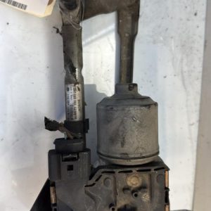 Moteur essuie glace avant droit VOLKSWAGEN TOURAN 1 PHASE 1 Diesel - Image 1