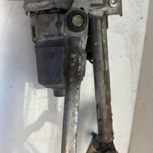 Moteur essuie glace avant gauche VOLKSWAGEN TOURAN 1 PHASE 1 Diesel - Image 1