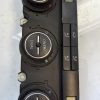 Commande chauffage VOLKSWAGEN TOURAN 1 PHASE 1 Diesel - Image 1