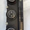 Commande chauffage VOLKSWAGEN TOURAN 1 PHASE 1 Diesel - Image 3