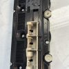 Commande chauffage VOLKSWAGEN TOURAN 1 PHASE 1 Diesel - Image 4