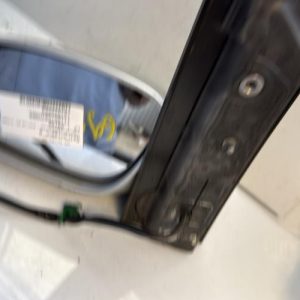 Retroviseur gauche VOLKSWAGEN TOURAN 1 PHASE 1 Diesel - Image 1