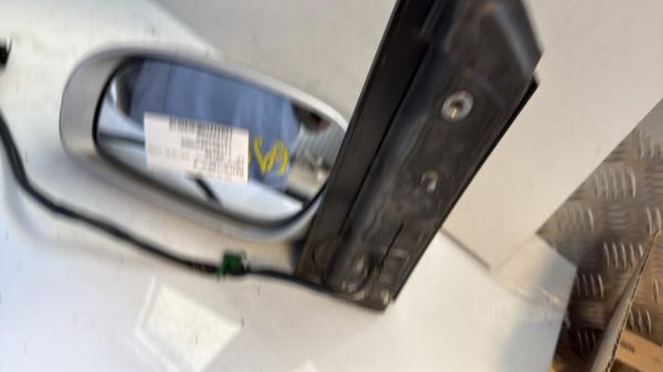 Retroviseur gauche VOLKSWAGEN TOURAN 1 PHASE 1 Diesel - Image 1