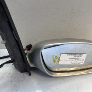 Retroviseur droit VOLKSWAGEN TOURAN 1 PHASE 1 Diesel - Image 1