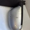Retroviseur droit VOLKSWAGEN TOURAN 1 PHASE 1 Diesel - Image 2