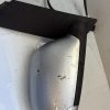Retroviseur droit VOLKSWAGEN TOURAN 1 PHASE 1 Diesel - Image 3