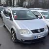 Retroviseur droit VOLKSWAGEN TOURAN 1 PHASE 1 Diesel - Image 4