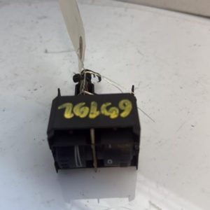 Commande de reglage hauteur de phare VOLKSWAGEN TOURAN 1 PHASE 1 Diesel - Image 1