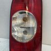 Feu arriere principal droit (feux) RENAULT MASTER 2 PHASE 2 Diesel - Image 1