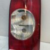 Feu arriere principal droit (feux) RENAULT MASTER 2 PHASE 2 Diesel - Image 3