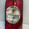 Feu arriere principal droit (feux) RENAULT MASTER 2 PHASE 2 Diesel - Image 4