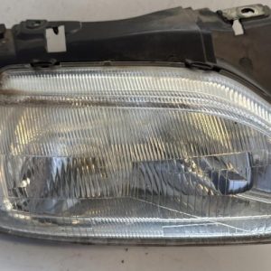 Optique avant principal droit (feux)(phare) CITROEN XSARA PHASE 1 Essence - Image 1