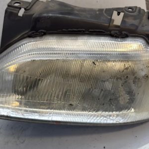 Optique avant principal gauche (feux)(phare) CITROEN XSARA PHASE 1 Essence - Image 1