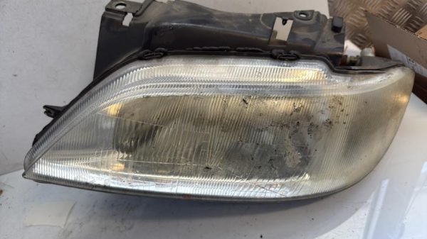 Optique avant principal gauche (feux)(phare) CITROEN XSARA PHASE 1 Essence - Image 1