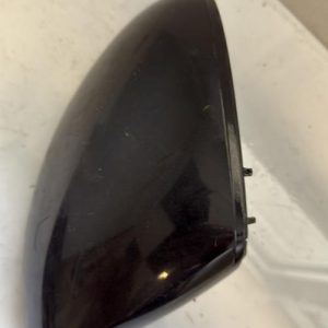 Coquille de retroviseur droit VOLKSWAGEN TIGUAN 1 PHASE 2 Diesel - Image 1
