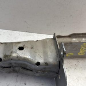 Longeron RENAULT GRAND SCENIC 4 Diesel - Image 1