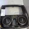 Aerateur tableau de bord DACIA LOGAN MCV 2 PHASE 2 BREAK Essence - Image 1