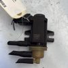 Bloc electrovannes VOLKSWAGEN POLO 5 PHASE 2 Diesel - Image 1