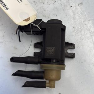 Bloc electrovannes VOLKSWAGEN POLO 5 PHASE 2 Diesel - Image 1