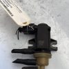 Bloc electrovannes VOLKSWAGEN POLO 5 PHASE 2 Diesel - Image 2