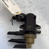 Bloc electrovannes VOLKSWAGEN POLO 5 PHASE 2 Diesel - Image 3
