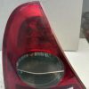 Feu arriere principal gauche (feux) RENAULT CLIO 2 PHASE 2 Diesel - Image 3