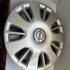 Enjoliveur OPEL CORSA D PHASE 1 Diesel - Image 1